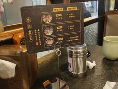 -盛江山自助料理(奥莱锦辉购物广场店)