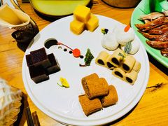 -顺承小院儿