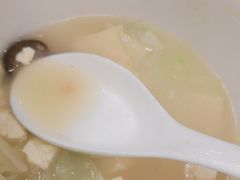 -烤肉宛饭庄(南礼士路店)