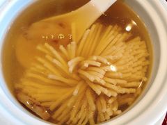-陕西会客厅·宴会厅·唐世佳宴
