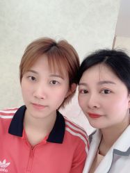 -久匠·纹眉半永久野生眉