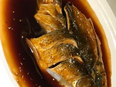 -知味观(湖滨总店)