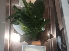 -七欣天香辣蟹火锅(抚州硕果时代广场店)