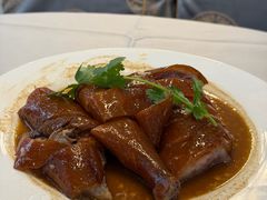 -粤西稻里(富力路店)