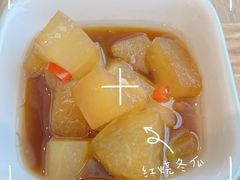-老乡鸡(东方广场店)