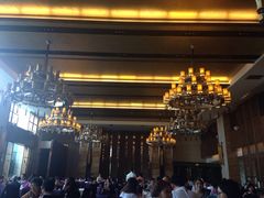 iphone_upload_pic-金汇酒楼(中山东区店)