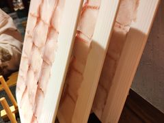 -清真·京华源铜锅涮肉(丰庆店)