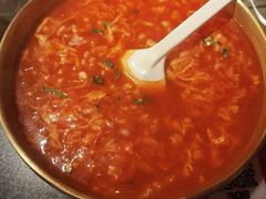 -冰城串说·羊肉串烧烤(哈西大街店)