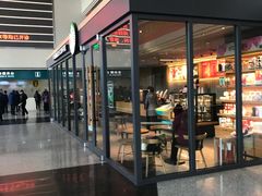 -711便利店(黄岛青医店)