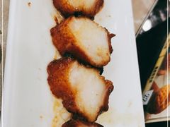 -新兴家喻酒家·羊城名宴(昌岗店)