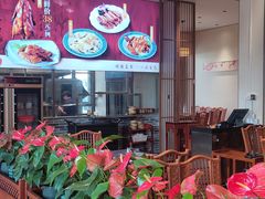 -顺德一品粥·20年凤城老字号(芳村店)