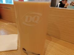 -DQ·蛋糕·冰淇淋(湖景东路店)