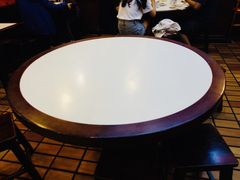 -阿水狮猪脚大王(台中公园店)