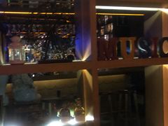 -音乐房子(鎏嘉码头店)