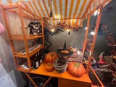 -弗兰克牛排西餐厅Ribone steak house(柠檬花园店)