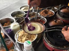 -贺记蛋烘糕(文庙西街店)