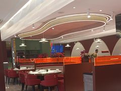 -马白开来特色羊排揪片子  (总店)