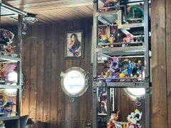 -小二楼炖肠