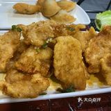张家港探店｜性价比超高的烤肉🥩