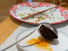 -佬缸炮江湖川菜(玉林店)