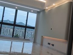 -圣都整装(临安店)