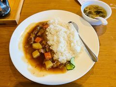 -故宫餐厅(景运门店)