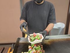 -沈阳铁西万象汇