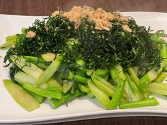 -蟹皇海鲜餐厅
