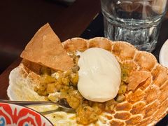 -阿里家·新疆烤肉酒場