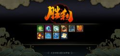 -Dr.林醫生产后修复·超级店(南京江宁同曦店)