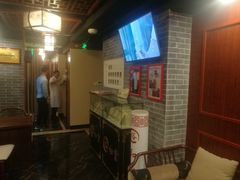 -裕和堂中医推拿艾灸(太古汇臻品店)