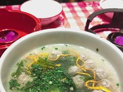 -龙师傅卤炒(天马店)