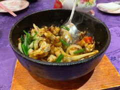 -惠食佳·朱雀(东方商厦店)