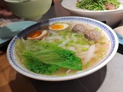 -潮界(大学路店)