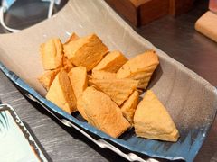 -潮界(凯德晶萃店)