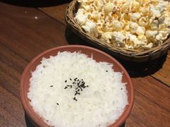-福慧慈缘素食餐厅(王府井店)