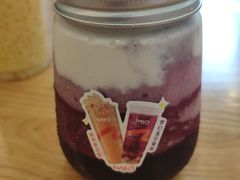 -CoCo都可(创意2店)