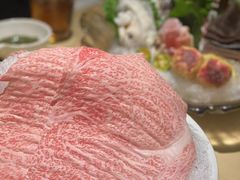-余欢领鲜火锅(新街口店)