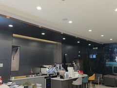 -绿洲眼镜(文教北路店-浙江52家连锁门店)