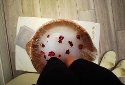 -奥斯芬·欧系贵族SPA