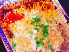 -红盔甲·小龙虾(天钥桥店)