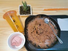 超级cocokiss奶霸-冰冰酱(新都心店)