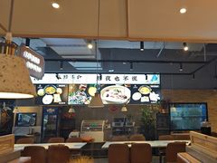 -八珍玉食鸡煲·打边炉(印象城店)