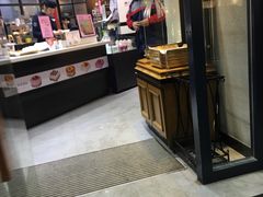 门面-优壹朵动物奶油生日蛋糕(大中大店)