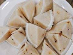 -力哥地道海南菜·联谊文昌鸡老店
