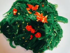 -受气牛肉·重庆耙牛肉(来福士店)
