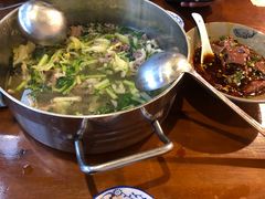 -杨三孃跷脚牛肉(中粮鸿云悦街店)