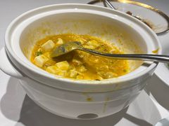 -食廬(浦东嘉里城店)