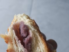 -丁大房(明德广厦店)