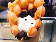 -芳叔(江南新地店)